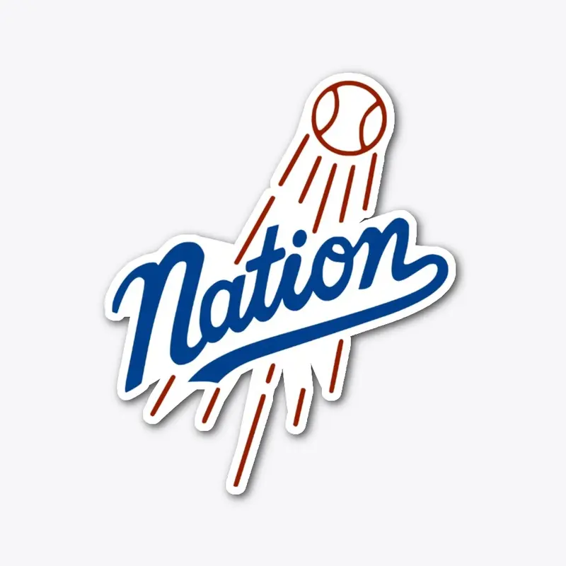 Nation Original